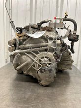 Load image into Gallery viewer, TRANSMISSION Honda CR-V 2012 12 2013 13 2014 14 AWD - NW792853
