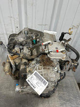 Load image into Gallery viewer, TRANSMISSION Honda CR-V 2012 12 2013 13 2014 14 AWD - NW792853
