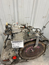 Load image into Gallery viewer, TRANSMISSION Honda CR-V 2012 12 2013 13 2014 14 AWD - NW792853
