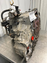 Load image into Gallery viewer, TRANSMISSION Honda CR-V 2012 12 2013 13 2014 14 AWD - NW792853
