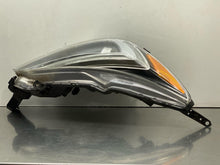 Load image into Gallery viewer, HEADLIGHT LAMP ASSEMBLY Legacy 2015 15 2016 16 2017 17 Right - NW793189
