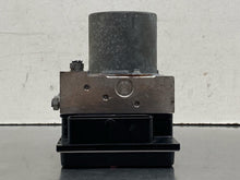 Load image into Gallery viewer, ABS ANTI-LOCK BRAKE PUMP Audi A5 S5 2009 09 - NW793510

