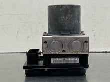 Load image into Gallery viewer, ABS ANTI-LOCK BRAKE PUMP Audi A5 S5 2009 09 - NW793510
