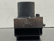 Load image into Gallery viewer, ABS ANTI-LOCK BRAKE PUMP Audi A5 S5 2009 09 - NW793510

