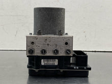 Load image into Gallery viewer, ABS ANTI-LOCK BRAKE PUMP Audi A5 S5 2009 09 - NW793510
