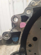 Load image into Gallery viewer, TRANSMISSION Audi A4 A5 S5 2009 09 2012 12 2010 10 AWD - NW794017
