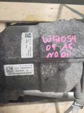 Load image into Gallery viewer, TRANSMISSION Audi A4 A5 S5 2009 09 2012 12 2010 10 AWD - NW794017
