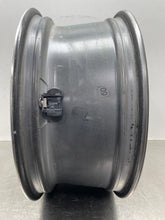 Load image into Gallery viewer, WHEEL RIM X1 X2 16-20 18x7-1/2 ALLOY 18x7-1/2, 5 lug, 112mm - NW794023

