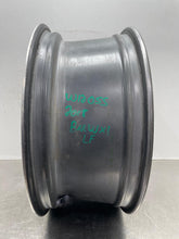 Load image into Gallery viewer, WHEEL RIM X1 X2 16-20 18x7-1/2 ALLOY 18x7-1/2, 5 lug, 112mm - NW794023
