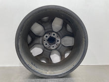 Load image into Gallery viewer, WHEEL RIM X1 X2 16-20 18x7-1/2 ALLOY 18x7-1/2, 5 lug, 112mm - NW794023
