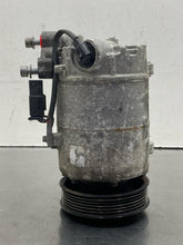 Load image into Gallery viewer, AC A/C AIR CONDITIONING COMPRESSOR X1 X2 Countryman 2016-2019 - NW793529

