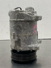 Load image into Gallery viewer, AC A/C AIR CONDITIONING COMPRESSOR X1 X2 Countryman 2016-2019 - NW793529
