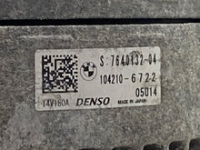 Load image into Gallery viewer, ALTERNATOR X1 X2 Clubman Cooper Countryman 2014-2019 80 AMP - NW793899
