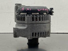 Load image into Gallery viewer, ALTERNATOR X1 X2 Clubman Cooper Countryman 2014-2019 80 AMP - NW793899
