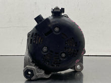Load image into Gallery viewer, ALTERNATOR X1 X2 Clubman Cooper Countryman 2014-2019 80 AMP - NW793899
