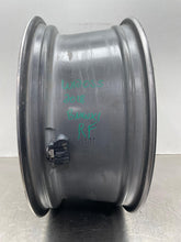 Load image into Gallery viewer, WHEEL RIM X1 X2 16-20 18x7-1/2 ALLOY 18x7-1/2, 5 lug, 112mm - NW793893
