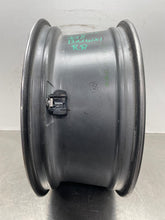 Load image into Gallery viewer, WHEEL RIM X1 X2 16-20 18x7-1/2 ALLOY 18x7-1/2, 5 lug, 112mm - NW793762
