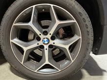 Load image into Gallery viewer, WHEEL RIM X1 X2 16-20 18x7-1/2 ALLOY 18x7-1/2, 5 lug, 112mm - NW794024
