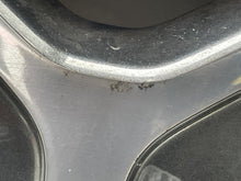 Load image into Gallery viewer, WHEEL RIM X1 X2 16-20 18x7-1/2 ALLOY 18x7-1/2, 5 lug, 112mm - NW794024
