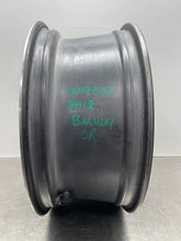 Load image into Gallery viewer, WHEEL RIM X1 X2 16-20 18x7-1/2 ALLOY 18x7-1/2, 5 lug, 112mm - NW794024
