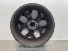 Load image into Gallery viewer, WHEEL RIM X1 X2 16-20 18x7-1/2 ALLOY 18x7-1/2, 5 lug, 112mm - NW794024
