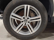 Load image into Gallery viewer, Wheel Rim  MERCEDES GL-CLASS 2021 - NW793764
