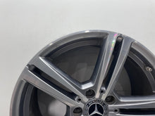 Load image into Gallery viewer, Wheel Rim  MERCEDES GL-CLASS 2021 - NW793764
