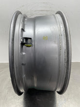 Load image into Gallery viewer, Wheel Rim  MERCEDES GL-CLASS 2021 - NW793764
