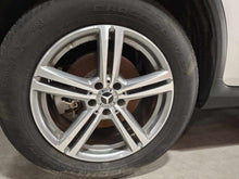 Load image into Gallery viewer, Wheel Rim  MERCEDES GL-CLASS 2021 - NW794027
