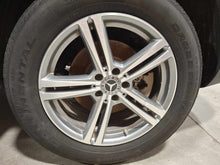 Load image into Gallery viewer, Wheel Rim  MERCEDES GL-CLASS 2021 - NW793765
