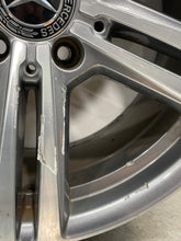 Load image into Gallery viewer, Wheel Rim  MERCEDES GL-CLASS 2021 - NW793765
