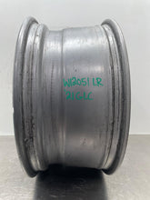 Load image into Gallery viewer, Wheel Rim  MERCEDES GL-CLASS 2021 - NW793765
