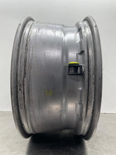Load image into Gallery viewer, Wheel Rim  MERCEDES GL-CLASS 2021 - NW793765

