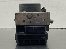 Load image into Gallery viewer, ABS PUMP Corolla 2012 12 2013 13 1.8L - NW794403

