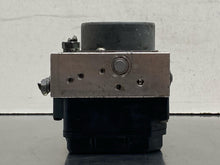 Load image into Gallery viewer, ABS PUMP Corolla 2012 12 2013 13 1.8L - NW794403
