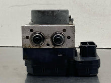 Load image into Gallery viewer, ABS PUMP Corolla 2012 12 2013 13 1.8L - NW794403
