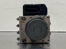Load image into Gallery viewer, ABS PUMP Corolla 2012 12 2013 13 1.8L - NW794403
