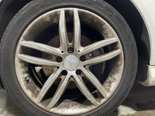 Load image into Gallery viewer, Wheel Rim  MERCEDES C-CLASS 2013 - NW794734
