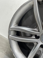 Load image into Gallery viewer, Wheel Rim  MERCEDES C-CLASS 2013 - NW794734
