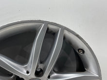 Load image into Gallery viewer, Wheel Rim  MERCEDES C-CLASS 2013 - NW794734
