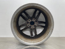 Load image into Gallery viewer, Wheel Rim  MERCEDES C-CLASS 2013 - NW794734
