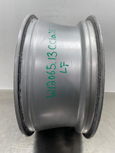 Load image into Gallery viewer, Wheel Rim  MERCEDES C-CLASS 2013 - NW794734
