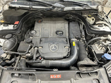 Load image into Gallery viewer, ENGINE MOTOR C250 C300 C350 C63 2013 13 2014 14 2015 15 - NW794768
