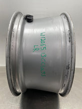 Load image into Gallery viewer, Wheel Rim  MERCEDES C-CLASS 2013 - NW794834
