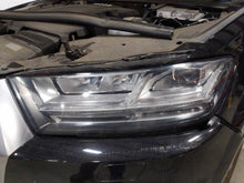 Load image into Gallery viewer, Headlight Lamp Assembly  AUDI Q7 2019 - NW794681
