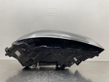 Load image into Gallery viewer, Headlight Lamp Assembly  AUDI Q7 2019 - NW794681
