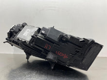 Load image into Gallery viewer, Headlight Lamp Assembly  AUDI Q7 2019 - NW794681
