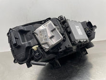 Load image into Gallery viewer, Headlight Lamp Assembly  AUDI Q7 2019 - NW794681
