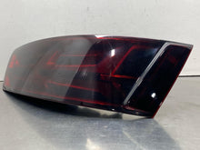 Load image into Gallery viewer, TAIL LIGHT LAMP ASSEMBLY Audi Q7 2017 17 2018 18 Right - NW794630
