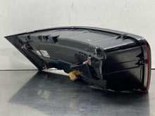 Load image into Gallery viewer, TAIL LIGHT LAMP ASSEMBLY Audi Q7 2017 17 2018 18 Right - NW794630
